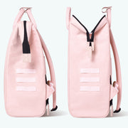 Hanoi - Sac à dos - Maxi