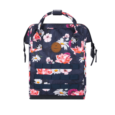 Osaka - Sac à dos - Mini - No pocket