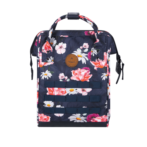 Osaka - Sac à dos - Mini - No pocket