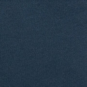 Pochette gourde Harpa S