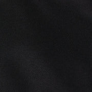 Pochette gourde Highland S