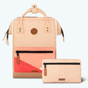Sofia - Sac à dos - Medium