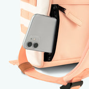Sofia - Sac à dos - Medium