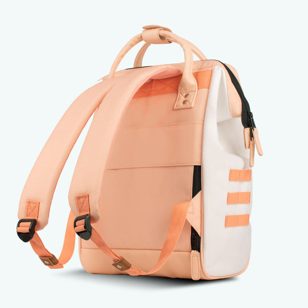 Sofia - Sac à dos - Medium