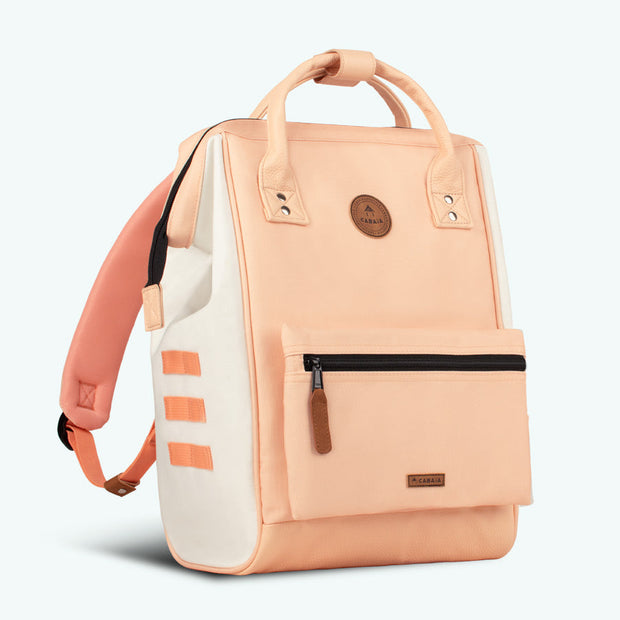 Sofia - Sac à dos - Medium