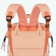 Sofia - Sac à dos - Medium