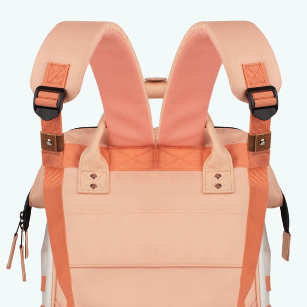 Sofia - Sac à dos - Medium