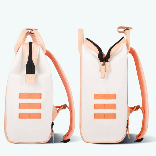 Sofia - Sac à dos - Medium