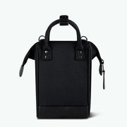 Berlin - Nano Bag - 1 pochette