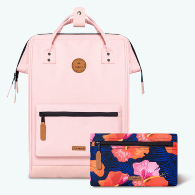 Hanoi - Sac à dos - Maxi