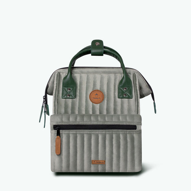 Calcutta - Sac à dos