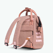 Cancun - Sac à dos - Mini - No pocket