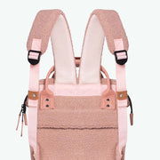 Cancun - Sac à dos - Mini - No pocket