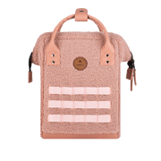 Cancun - Sac à dos - Mini - No pocket