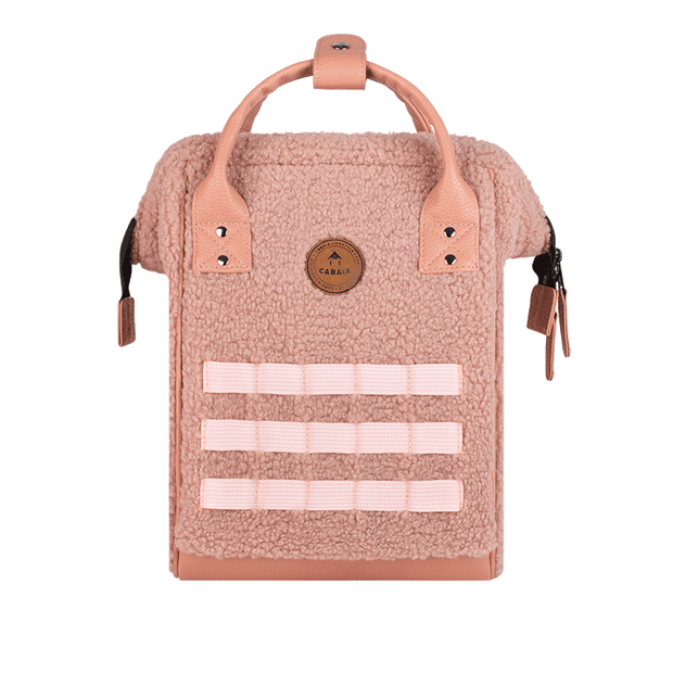 Cancun - Sac à dos - Mini - No pocket