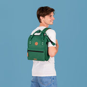 Montreal - Sac à dos - Mini