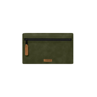 Pochette Busan L