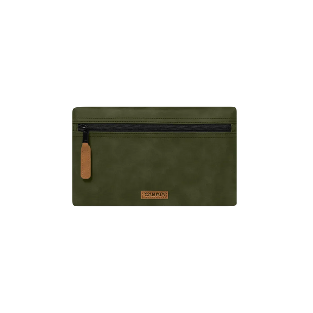 Pochette Busan L