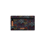 Pochette Castelldefels L