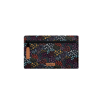 Pochette Castelldefels L
