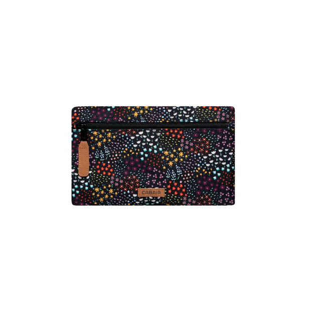 Pochette Castelldefels L