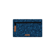 Pochette Edimbourg L