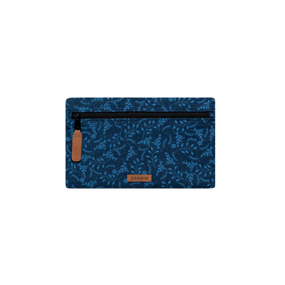 Pochette Edimbourg L