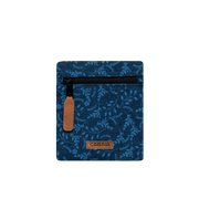 Pochette Edimbourg S