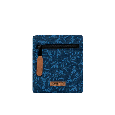 Pochette Edimbourg S