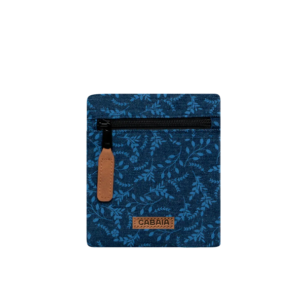 Pochette Edimbourg S