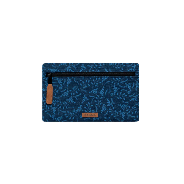 Pochette Edimbourg L