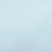 Pochette Glasgow S