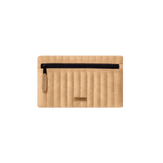 Pochette Guadalajara L