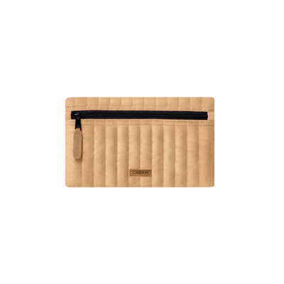 Pochette Guadalajara L