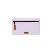 Pochette Hong Kong L