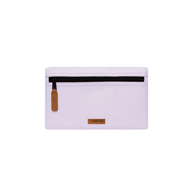 Pochette Hong Kong L