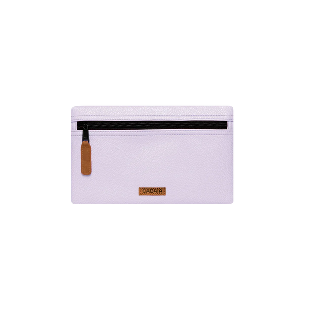 Pochette Hong Kong L