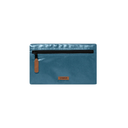 Pochette Larissa L