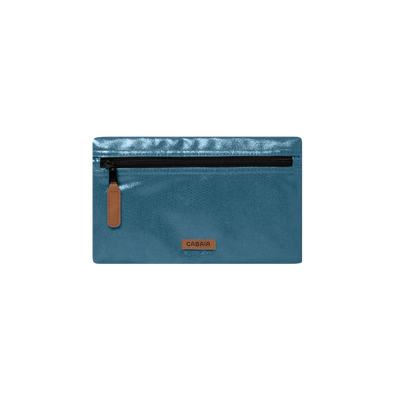 Pochette Larissa L
