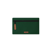 Pochette Lima L