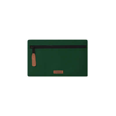 Pochette Lima L
