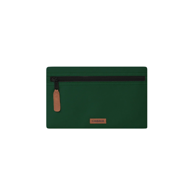 Pochette Lima L