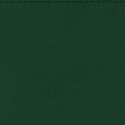 Pochette Lima L