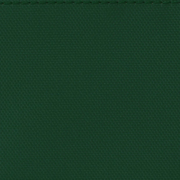 Pochette Lima L