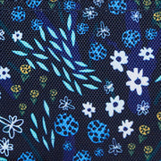 Pochette Minorca S