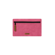 Pochette Nantes L