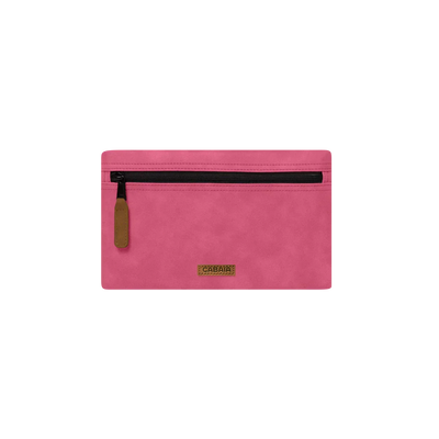 Pochette Nantes L