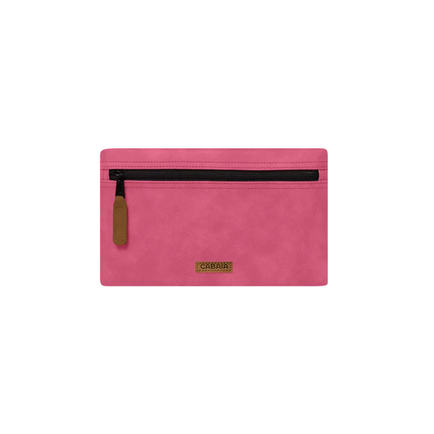 Pochette Nantes L