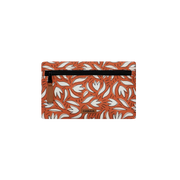 Pochette Sumatra L