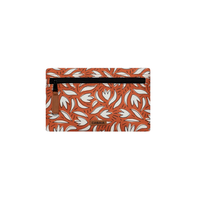 Pochette Sumatra L